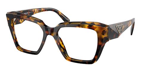 can you buy eyeglasses from prada|buy prada eyeglass frames wholesale.